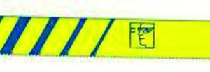 HOJA MANO FLEX 300MM 24DPP UNI