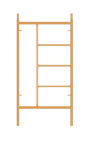 MARCO ANDAMIO REFOR 2X1MT