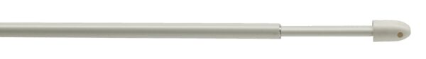 PORTAVISILLO EXTEN OVAL 60/95C