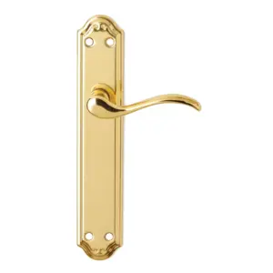 MANIVELA PTA 666 H.ESTAM LAT/P