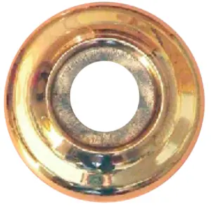 EMBELLECEDOR MIRILLA 45MM 1001