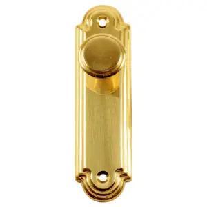 TIRADOR S/BOCALL. MICEL LAT/PU