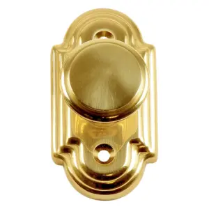 TIRADOR MALETERO MICEL LAT PUL