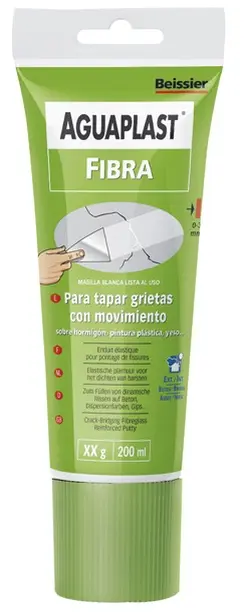 MASILLA REST. 70037-001 200 ML