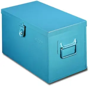 ARCON S/BANDEJA 565X330X330 MM