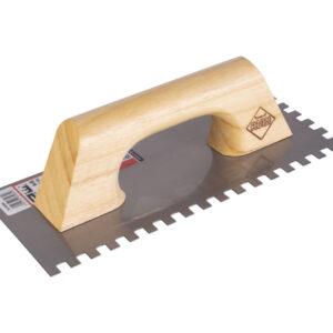 LLANA DENTADA M/C 28CM 8X8 MM