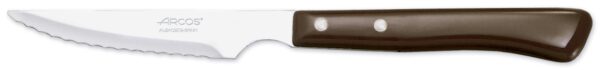 CUCHILLO CHULETERO 110 MM