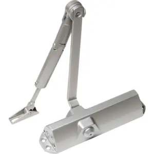 CIERRAPUERTAS TS-68 BR