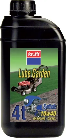 ACEITE MOTOR 55744 1 LT