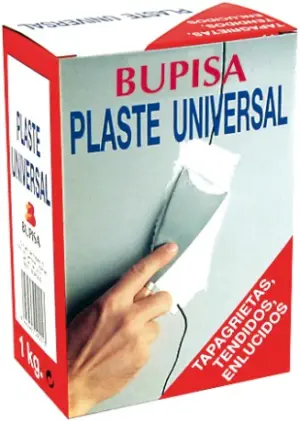 MASILLA REST. PLASTE POLVO MUL