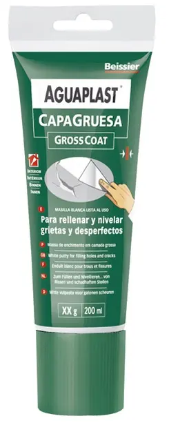 MASILLA REST. 70059-001 200 ML