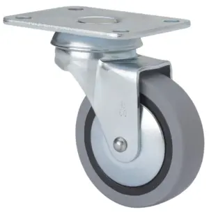 RUEDA PL.070X055 050MM BD PGI