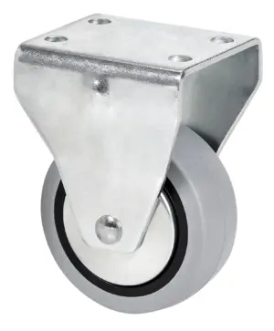 RUEDA PL.051X045 060MM Z PGI