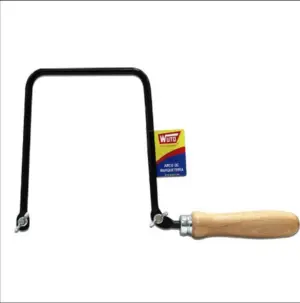 ARCO SIERRA/MAD 130X150 MM -C1