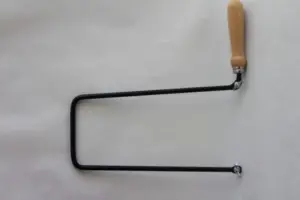 ARCO M/MAD 130 X 270 MM D-13-C