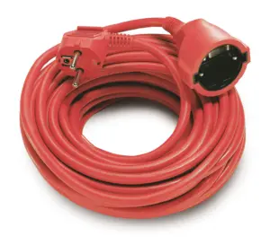 PROLONGADOR 3X1,5 15MT