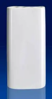 HUMIDIFIC. HOG BL CERAM 59225