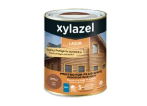 PROTECTOR PREP. SAPELI LASUR 5