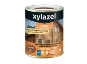 PROTECTOR PREP. CASTAÑO LASUR