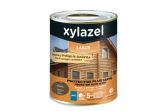 PROTECTOR PREP. NOGAL LASUR 53