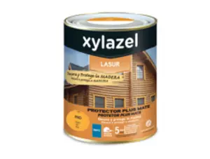 PROTECTOR PREP. PINO LASUR 211