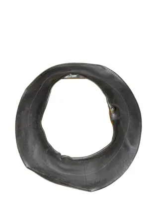 CAMARA CARRET.OBRA 350X85MM