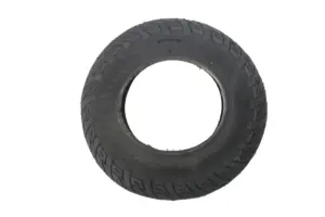 CUBIERTA CARRET.OBRA 350X8