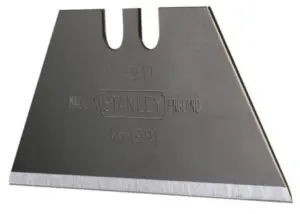 CUCHILLA CUTTER TRAPEZ. 50X19X