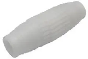 CONECTOR COAXIAL EMPALME