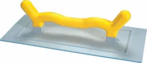 TALOCHA RECT YESERO 500X250MM