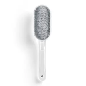 CEPILLO ROPA RAYEN 2003