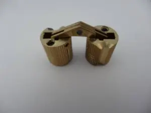 BISAGRA CIL 12X27 LAT 164=458/