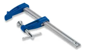 TORNILLO APRIETE MARQUET. 30 2