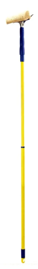 LIMPIADOR CRISTALES MANGO EXTE