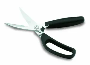 TIJERA COC TRINCHAR INOX