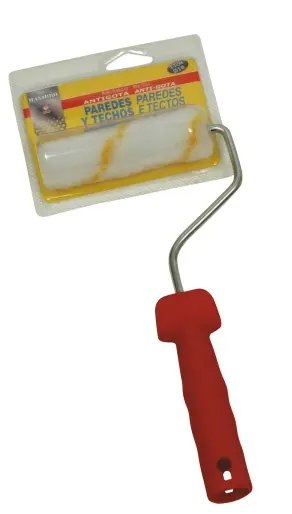 RODILLO PINT 11 CM R62071