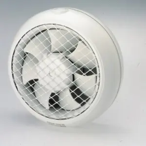 EXTRACTOR HELICOIDAL 180MM HCM