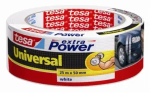 CINTA AMER 48MMX 25MT TESATAPE