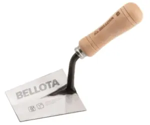 PALETA ALICATADOR PUNTA CUADRA