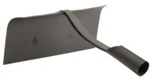 RAEDERA RECTA 140X310MM 5709 B