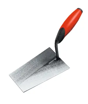 PALETA M/BIMAT 185MM NORTE PFP