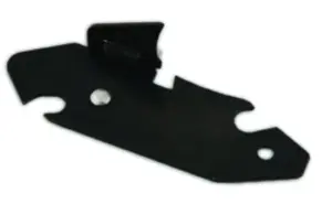 ABRELATAS MANUAL EXPLORADOR 40