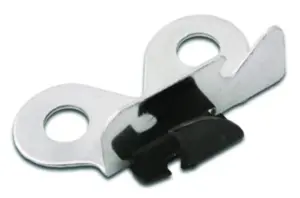 ABRELATAS MANUAL MARIPOSA 4023