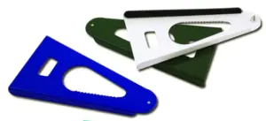 ABRETARROS MANUAL 4041 SKIN AC