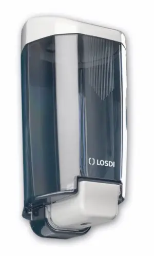 DOSIFICADOR JABON 1000ML