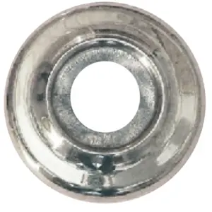 EMBELLECEDOR MIRILLA 45MM NIQ/