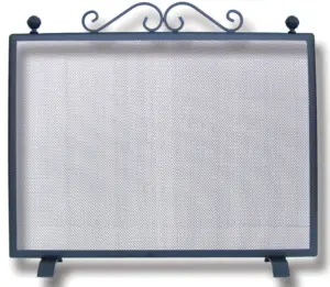 SALVACHISPAS SIMPLE 67X60CM IM