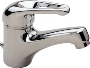 GRIFO LAV MONOM ARANJUEZ