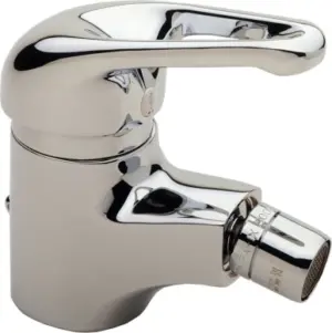 GRIFO BIDET MONOM ARANJUEZ
