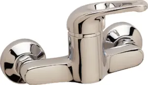 GRIFO DUCHA MONOM ARANJUEZ